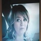 Profile image of Naomi Snieckus