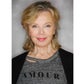 Profile image of Marta Kristen