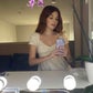 Profile image of Erin McDonald