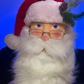Profile image of Cranky Santa