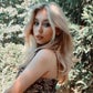 Profile image of Alexis Feather