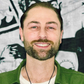 Profile image of Sam Bass
