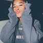 Profile image of Serayah McNeill