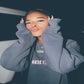 Profile image of Serayah McNeill