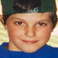 Profile image of Ben Jamin