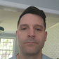 Profile image of Santino Gambino