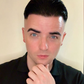 Profile image of Brett Mannion