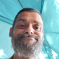 Profile image of CosmicSight
