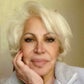 Profile image of Marisela Berti
