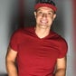 Profile image of David Patrick