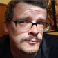 Profile image of Tyler Fultz