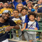 Profile image of Lorenzo Cain
