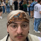Profile image of Vegetaux