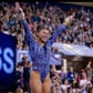 Profile image of Kyla Ross