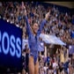 Profile image of Kyla Ross