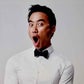 Profile image of Allan Wu