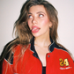 Profile image of Amelie Zilber