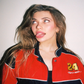 Profile image of Amelie Zilber