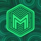 Profile image of Matthew Malachite