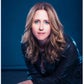 Profile image of Brooke Smith