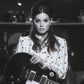 Profile image of Lindsay Perry