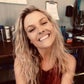 Profile image of Sophie Dillman