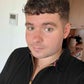Profile image of William Ellis