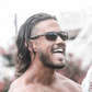 Profile image of Adam TopModel Cycle21