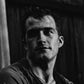 Profile image of Nick Norcia