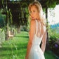 Profile image of Amy Johnston