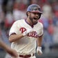 Profile image of Kevin Frandsen