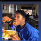 Profile image of Brandon James Joham
