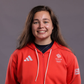 Profile image of Sophie Capewell