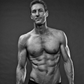 Profile image of Ryan Mclane