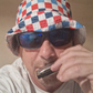 Profile image of Comedic Blues