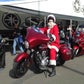 Profile image of Lady Santa Claus