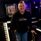 Profile image of Paul Kenny