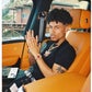 Profile image of Joey Trap