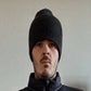 Profile image of The Boski