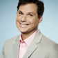 Profile image of Michael Ian Black