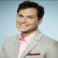 michael_ian_black