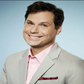 Profile image of Michael Ian Black
