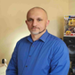 Profile image of Keith Gray