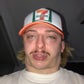Profile image of Austin Mac