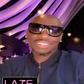 Profile image of Antonio Tarver