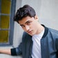 Profile image of Aryaan Arora