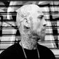 Profile image of DANNY DIABLO