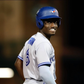 Profile image of Dasan Brown