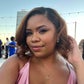 Profile image of Ashli Lyric