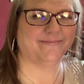 Profile image of Laurie Bear